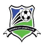 masaka-city-sc