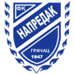 fk-napredak-gracac