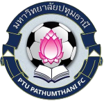pathumthani-university-fc