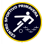 centro-sportivo-primavera