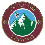 fk-polom-leskovo