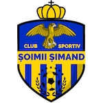 cs-soimii-simand