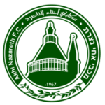 maccabi-ahi-nazareth