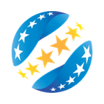 Ukrainian Premier League