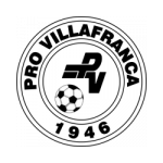 pro-villafranca