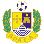 goa-fa
