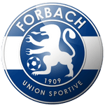 forbach