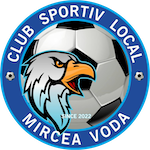 cs-local-mircea-voda
