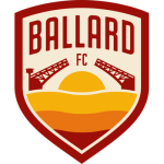 ballard-fc