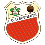 ad-llerenense