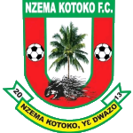 nzema-kotoko-fc