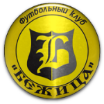 fc-bezhitsa-bryansk
