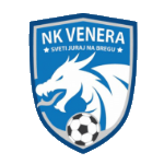 nk-venera-pmp-sveti-juraj-na-bregu