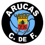 arucas-cf-u19
