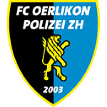 fc-oerlikonpolizei-zh