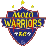 molo-worriors-fc