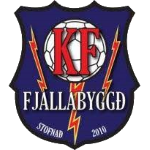 kf-fjallabyggdar