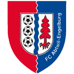 fc-abtwil-engelburg