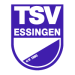 tsv-essingen