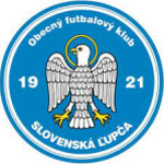 ofk-slovenska-lupca