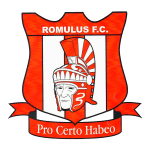 romulus-fc