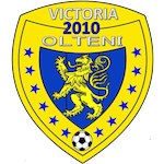 acs-victoria-olteni
