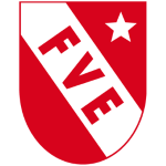 fv-eppelborn
