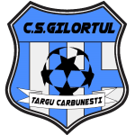 cs-gilortul-targu-carbunesti