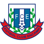 fc-encamp