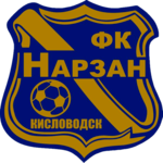 fc-narzan-kislovodsk
