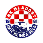 mladost-okic-klinca-sela