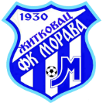 fk-morava-zitkovac