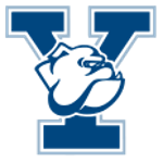 yale-bulldogs