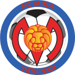fc-mika