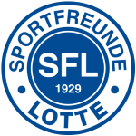 sportfreunde-lotte