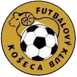 fk-koseca