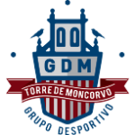 torre-moncorvo