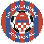nk-omladinac-josipovac