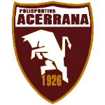 acerrana-1926