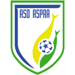 asd-aspra