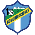 comunicaciones-fc