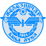 fk-zeljeznicar-banja-luka