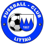 fc-littau