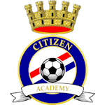 citizen-academy