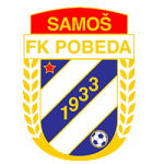 fk-pobeda-samos