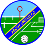 ascot-united