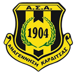 anagennisi-karditsas