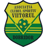 acs-viitorul-dobridor