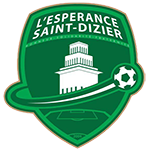 saint-dizier-esperance