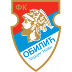 fk-obilic-herceg-novi